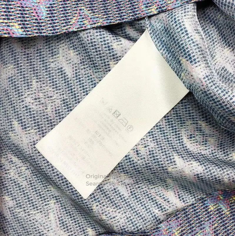 Louis Vuitton Louis Vuitton Multi. Size XXS / US 00 / IT 34 - 4 Thumbnail