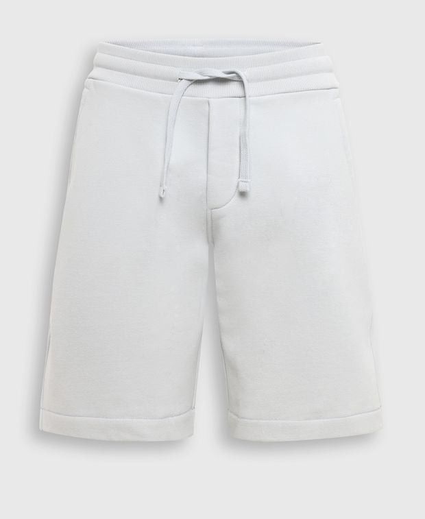 Orlebar Brown Sweatshorts Size US 40 / EU 56 - 1 Thumbnail