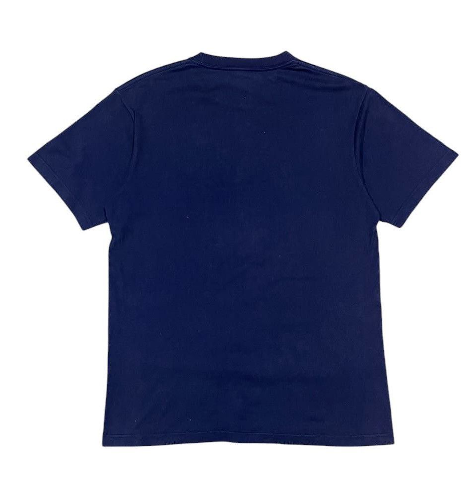 Vintage × Xlarge T shirt xlarge streetwear Size US L / EU 52-54 / 3 - 4 Thumbnail