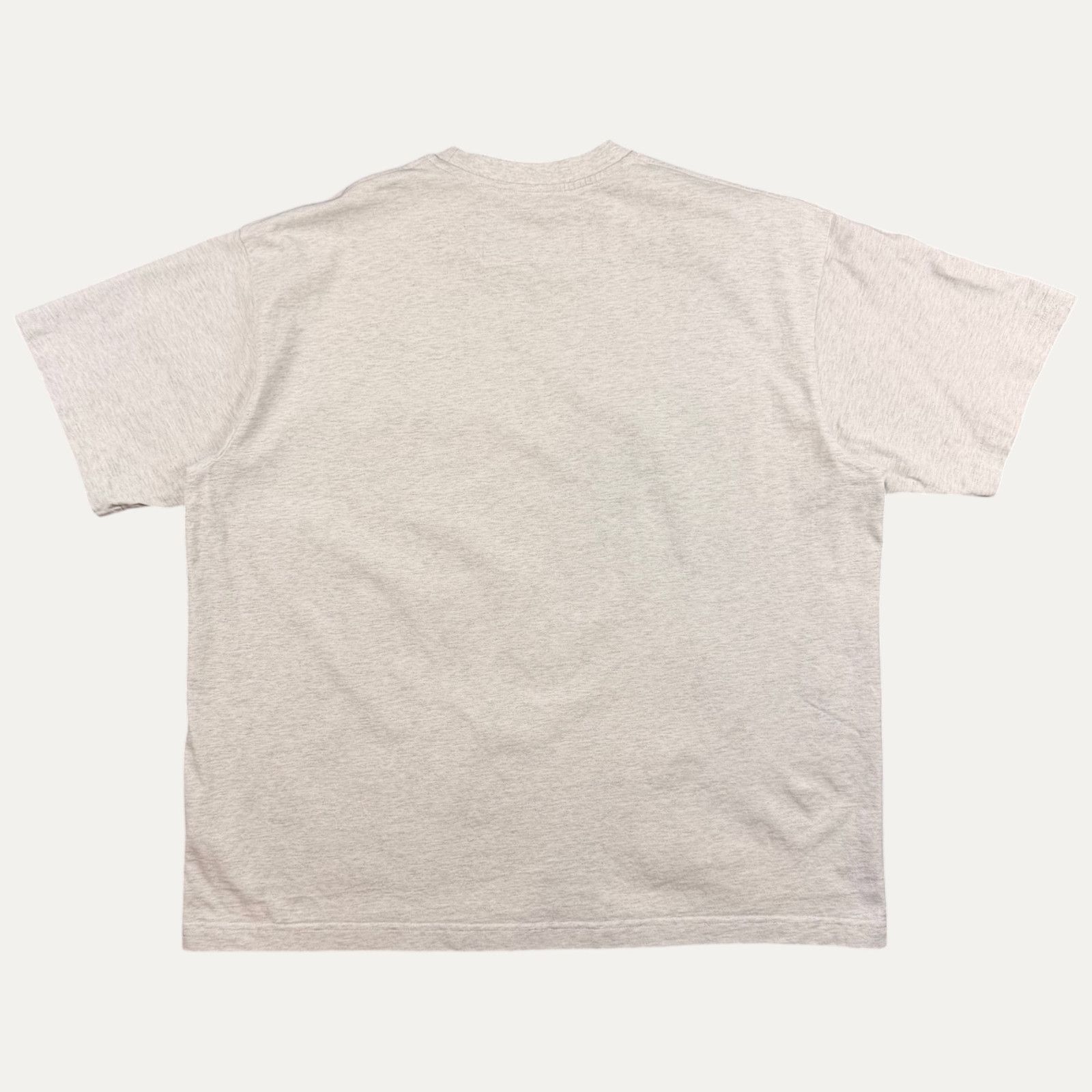 Sp5der Sp5der OG Web V2 T-Shirt Size US L / EU 52-54 / 3 - 2 Thumbnail