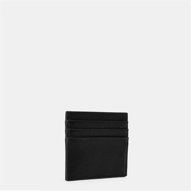 Prada Prada Mtl Triangl CH Sn52 Size ONE SIZE - 2 Thumbnail