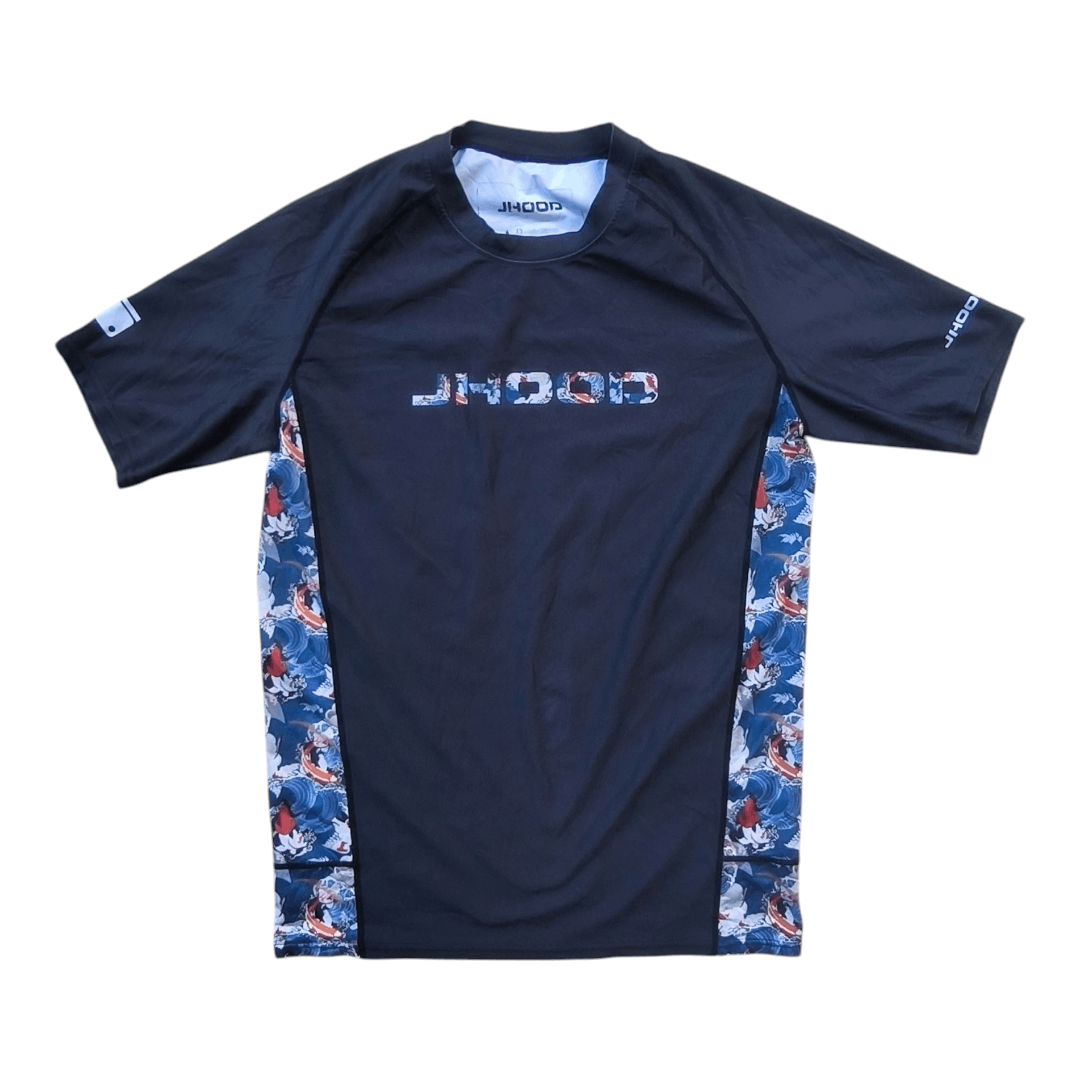 Other JHOOD Size US XL / EU 56 / 4 - 1 Thumbnail