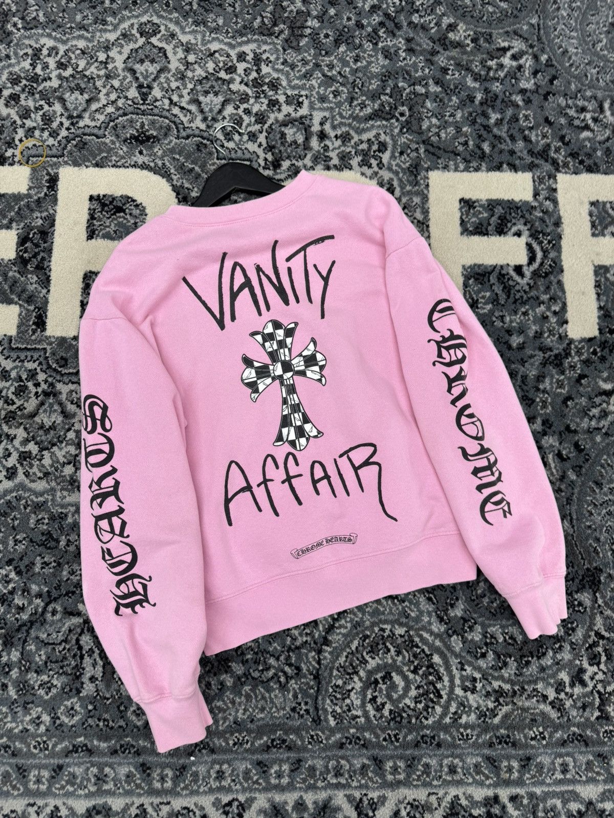 http://