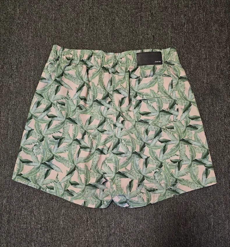 Other Amiri size M Shorts Size US 27 - 4 Thumbnail