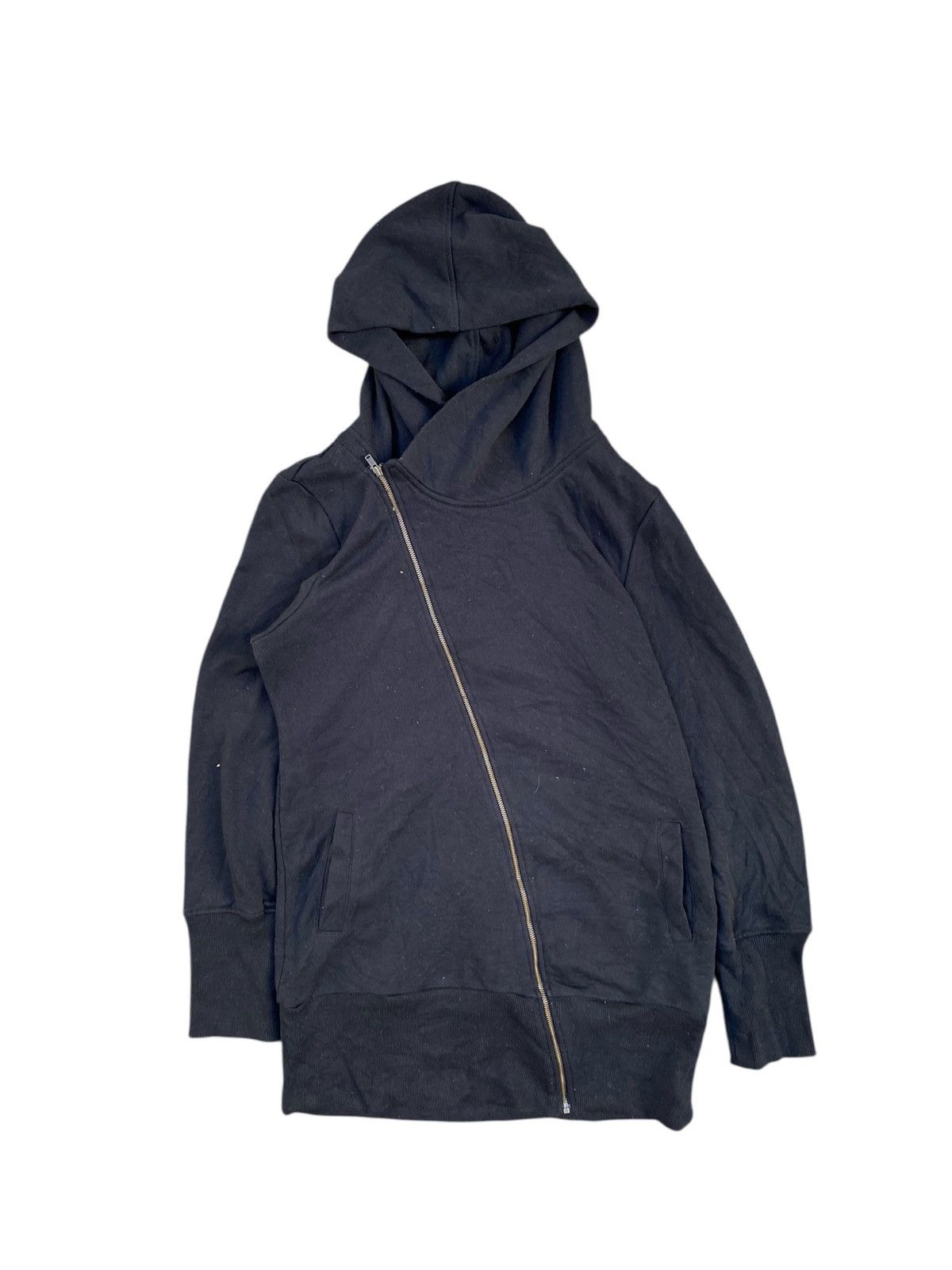 Men's Lad Musician Sweatshirts & Hoodies | Grailed