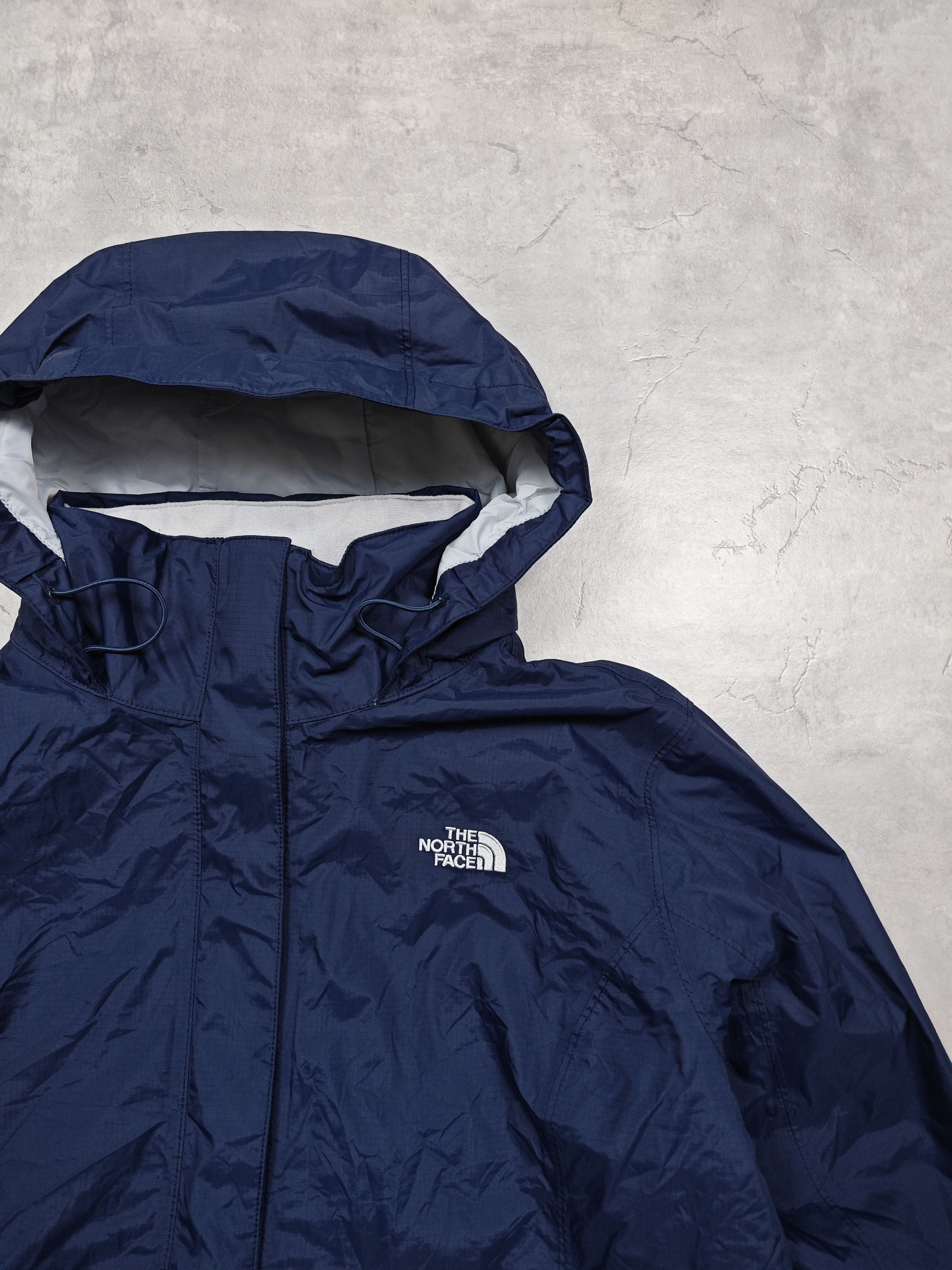The North Face The North Face Jacket Size XL / US 12-14 / IT 48-50 - 2 Thumbnail