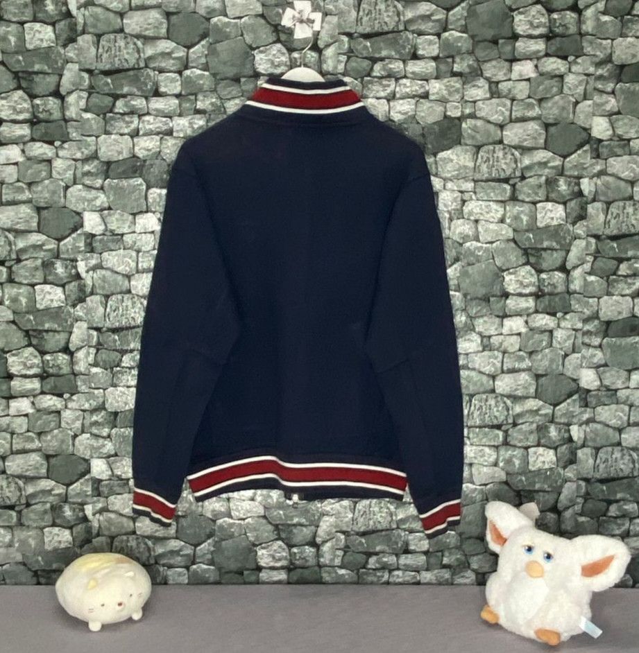 Champion Vintage 90s Champions Varsity Athlete USA 1919 Jacket Size US L / EU 52-54 / 3 - 2 Thumbnail