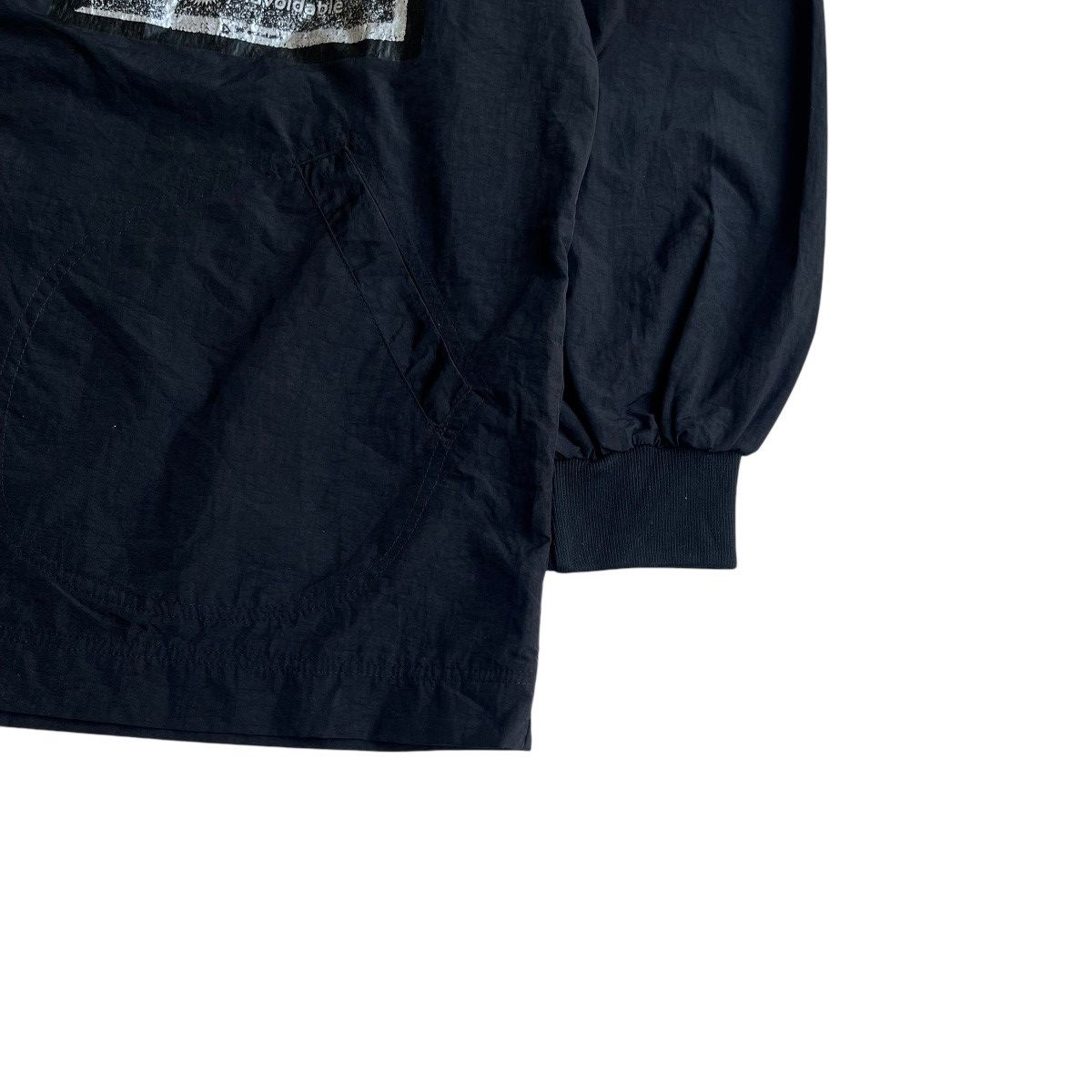 Japanese Brand Cav Empt Jacket Size US M / EU 48-50 / 2 - 6 Thumbnail