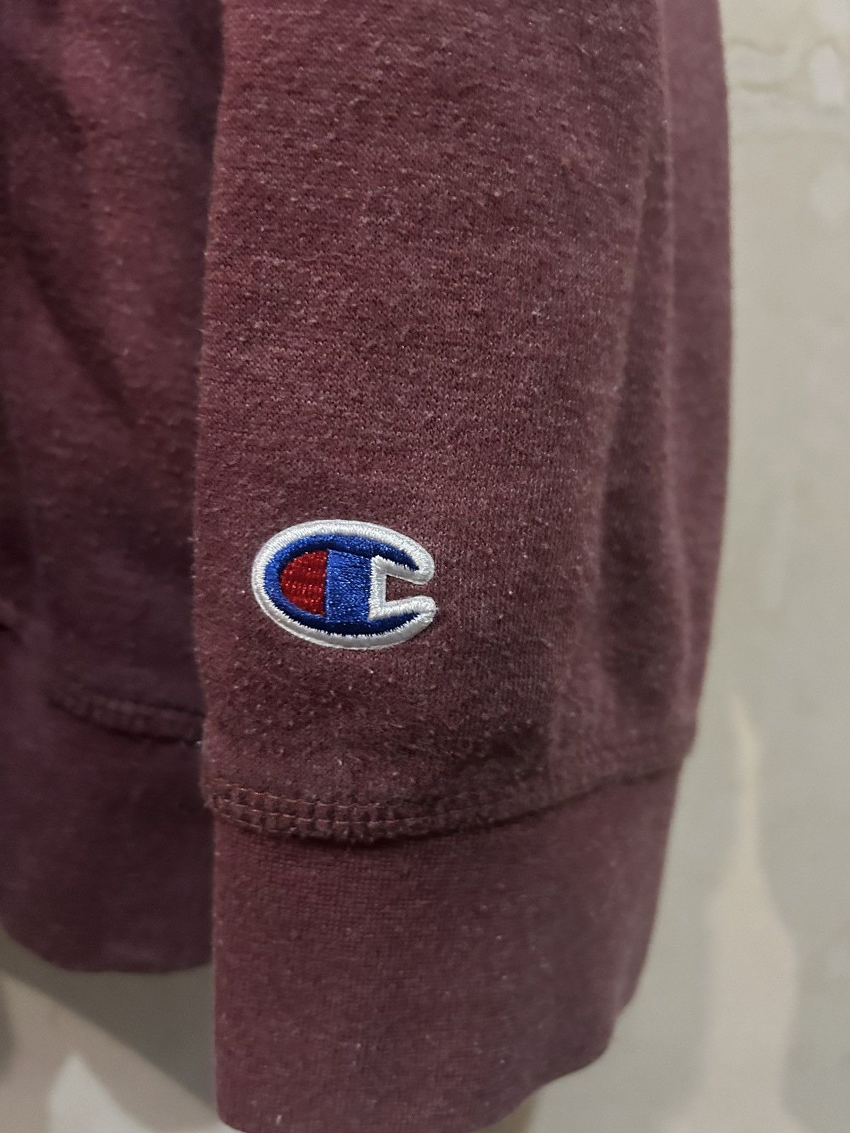 Champion Champion minnesota sweatshirt Size US XL / EU 56 / 4 - 3 Thumbnail