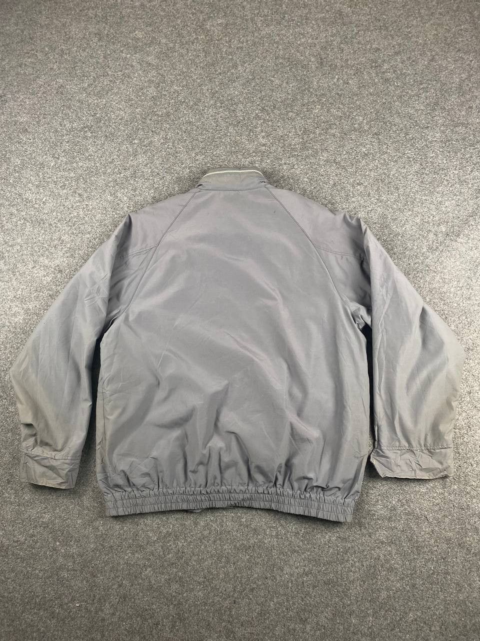 Japanese Brand grassland japanese brand casual jacket nice design Size US L / EU 52-54 / 3 - 11 Thumbnail