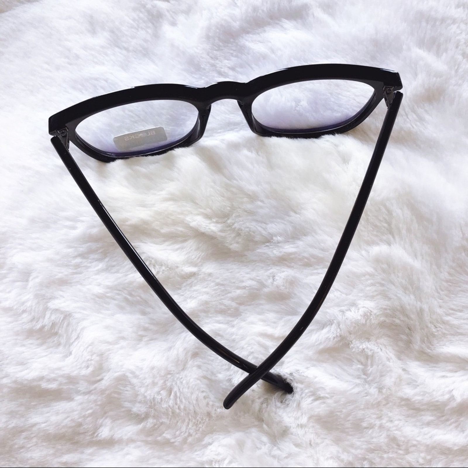 Other Peter Black Computer Blue Light Glasses Size ONE SIZE - 9 Thumbnail