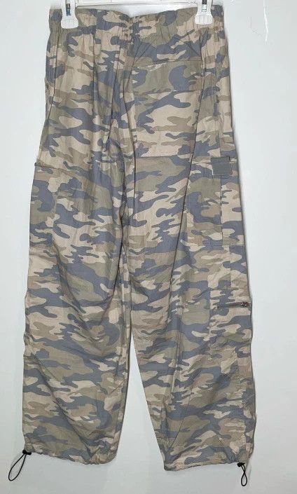 Forever 21 Forever 21 Size 26" / US 2 / IT 38 - 1 Thumbnail