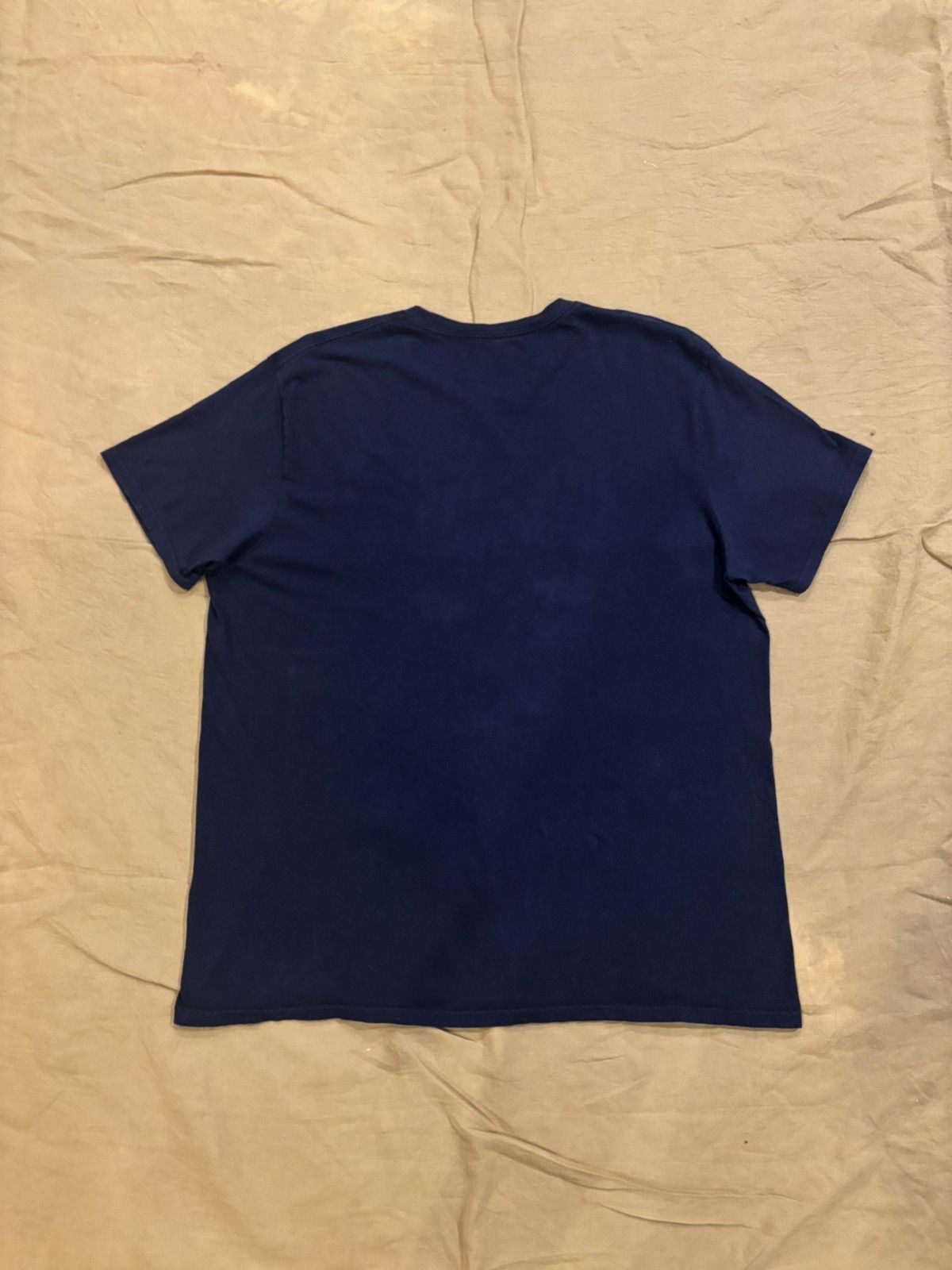 Other Cartoon T.shirt.mt-114 Size US XL / EU 56 / 4 - 9 Thumbnail