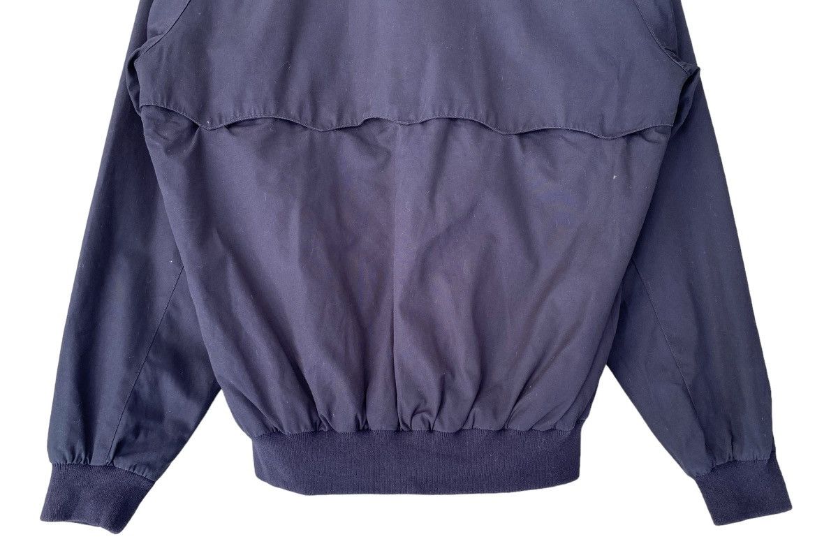 McGregor Vintage MC GREGOR Cotton Jacket Size US M / EU 48-50 / 2 - 9 Thumbnail
