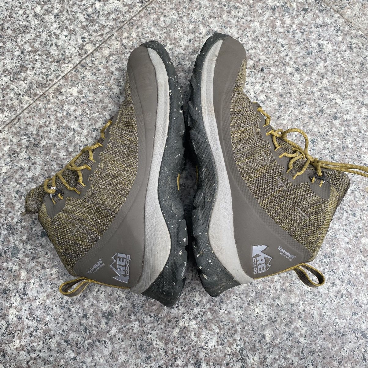 Rei REI co-op hiking boots Size US 8 / IT 38 - 3 Thumbnail