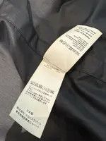 Sacai Sacai Lightweight Shirt Jacket – Navy Ripstop Size US L / EU 52-54 / 3 - 11 Thumbnail