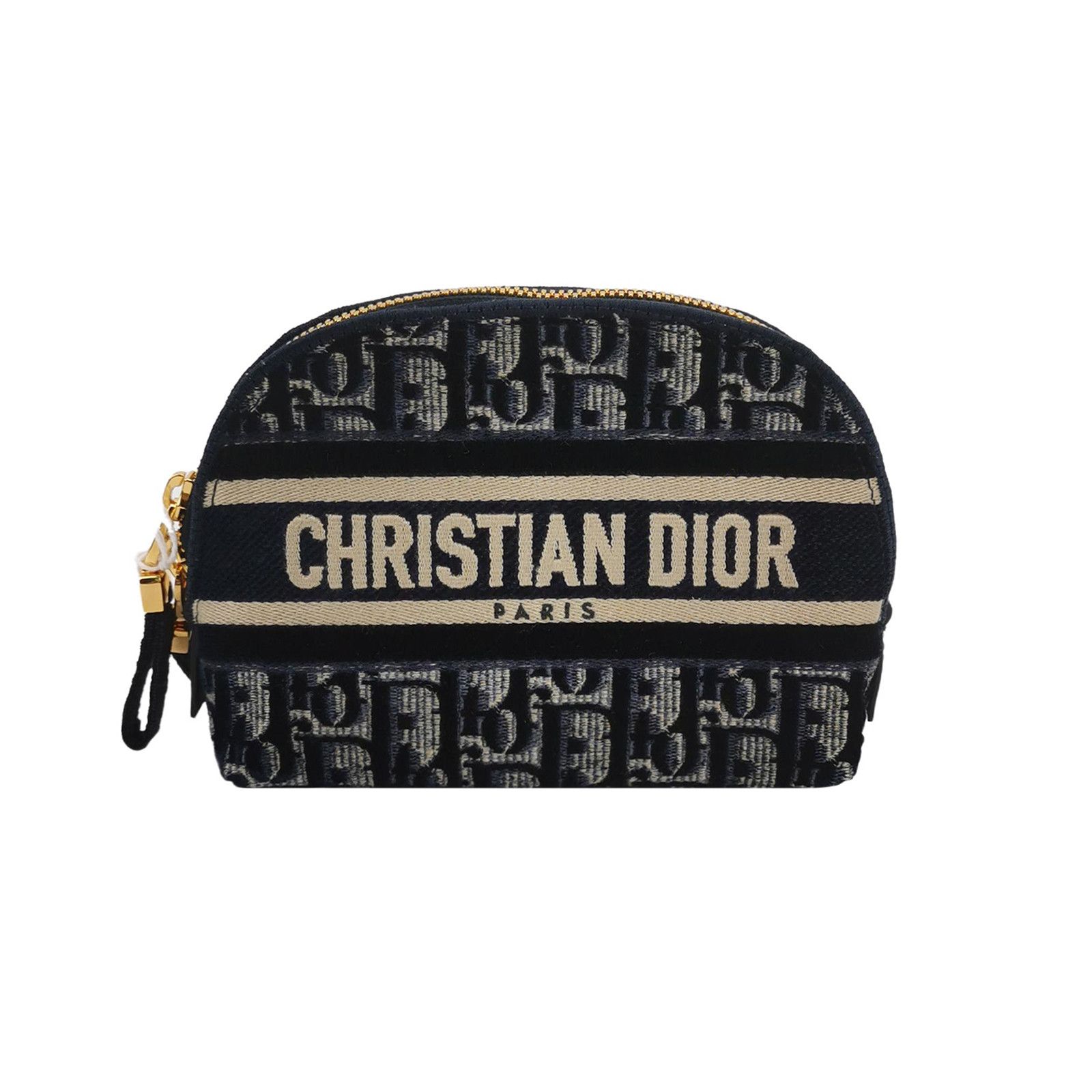 Dior Dior Women os Clutches Size ONE SIZE - 1 Thumbnail