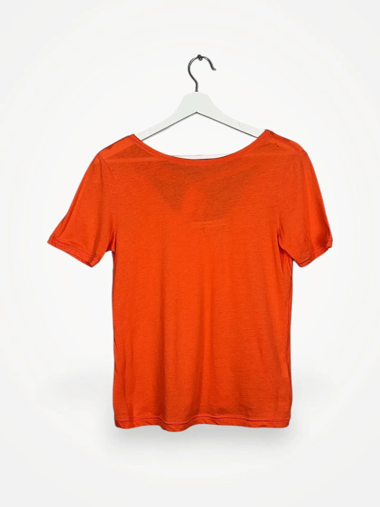 & Other Stories & Other Stories Short Sleeve T-shirt Size XS / US 0-2 / IT 36-38 - 1 Thumbnail