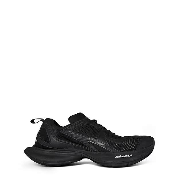 Balenciaga Circuit Runners Size US 8 / EU 41 - 1 Thumbnail