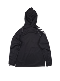 Hummel honey clearance hoodie