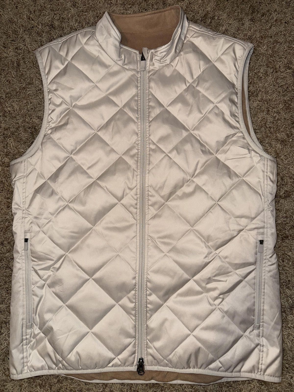 Nike Nike Women’s Synthetic Repel Reversible Vest Size M / US 6-8 / IT 42-44 - 1 Thumbnail