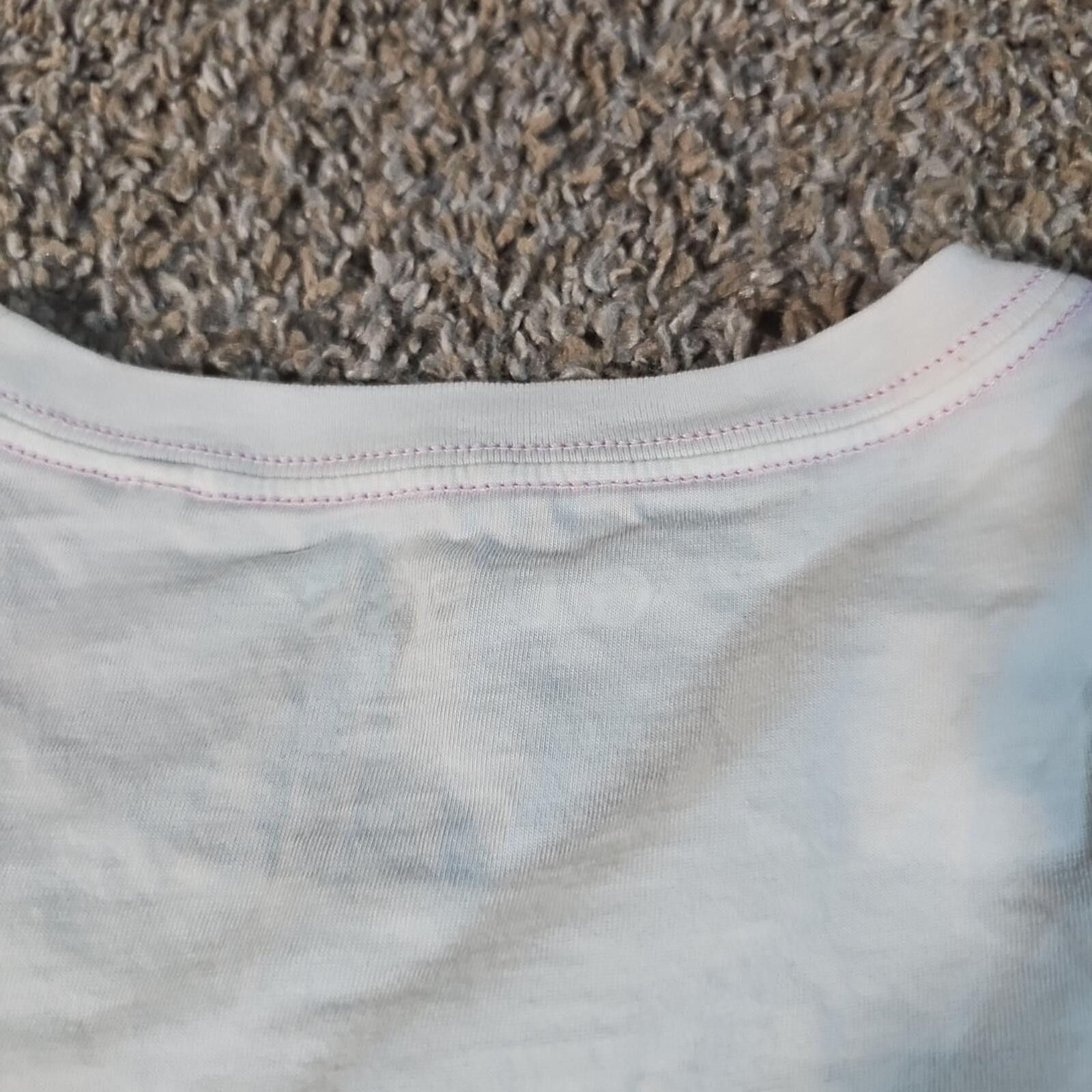Guess Guess Los Angeles Small Tshirt Size US S / EU 44-46 / 1 - 9 Thumbnail
