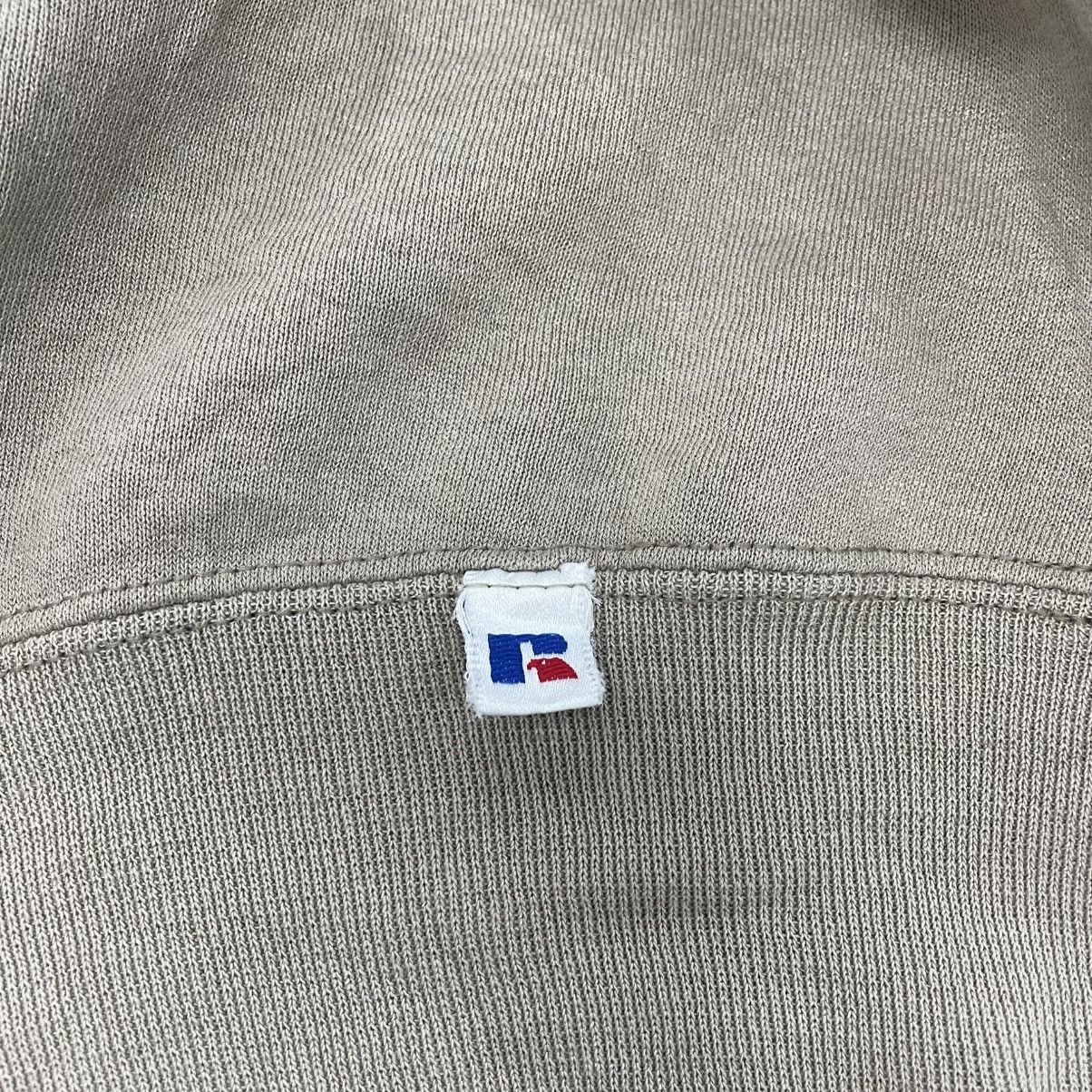 Russell Athletic × Vintage Vintage Russell Athletic Sweatshirt XXL Size US XXL / EU 58 / 5 - 5 Thumbnail
