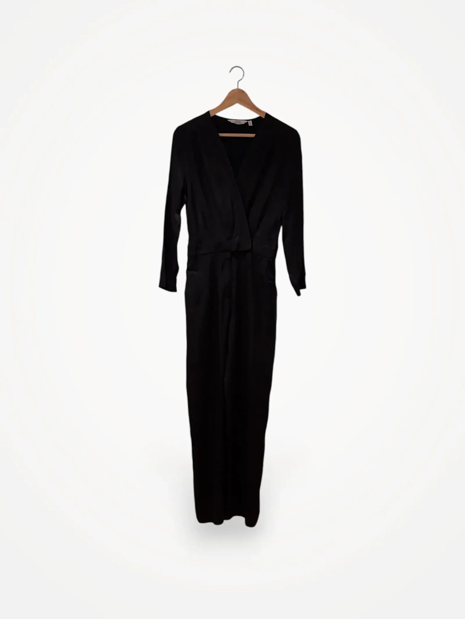 & Other Stories & Other Stories Jumpsuit Size 26" / US 2 / IT 38 - 1 Thumbnail