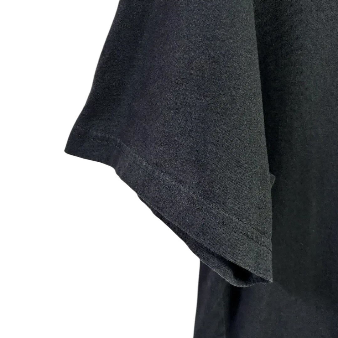 Vetements Vetements 20AW Nice Person T-Shirt Size US L / EU 52-54 / 3 - 4 Thumbnail