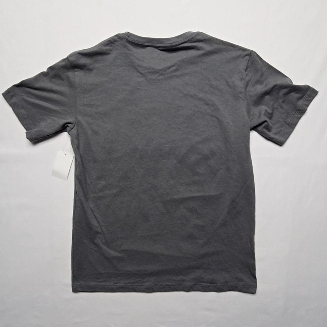 Other Halloween II Michael Myers Tee Horror Movie Gray XS T-Shirt Size US XS / EU 42 / 0 - 5 Thumbnail