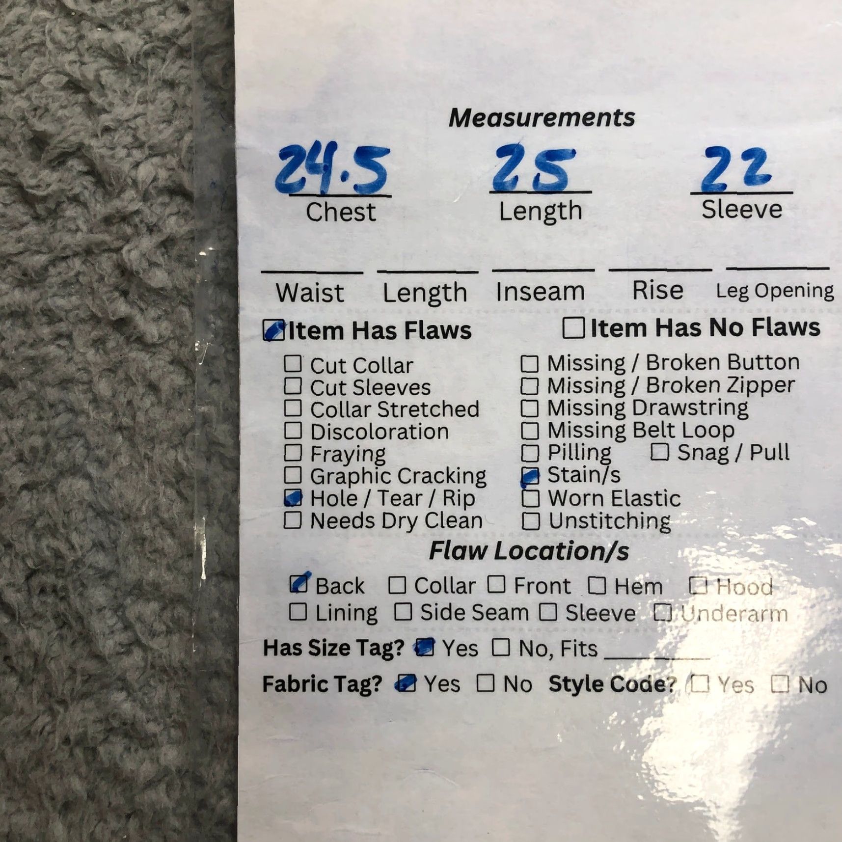 Vintage REI Elements E1 Waterproof Nylon Shell Jacket Womens Small Full Zip Hooded Blue Solid Logo Zipper Long Sleeve Size S / US 4 / IT 40 - 2 Thumbnail