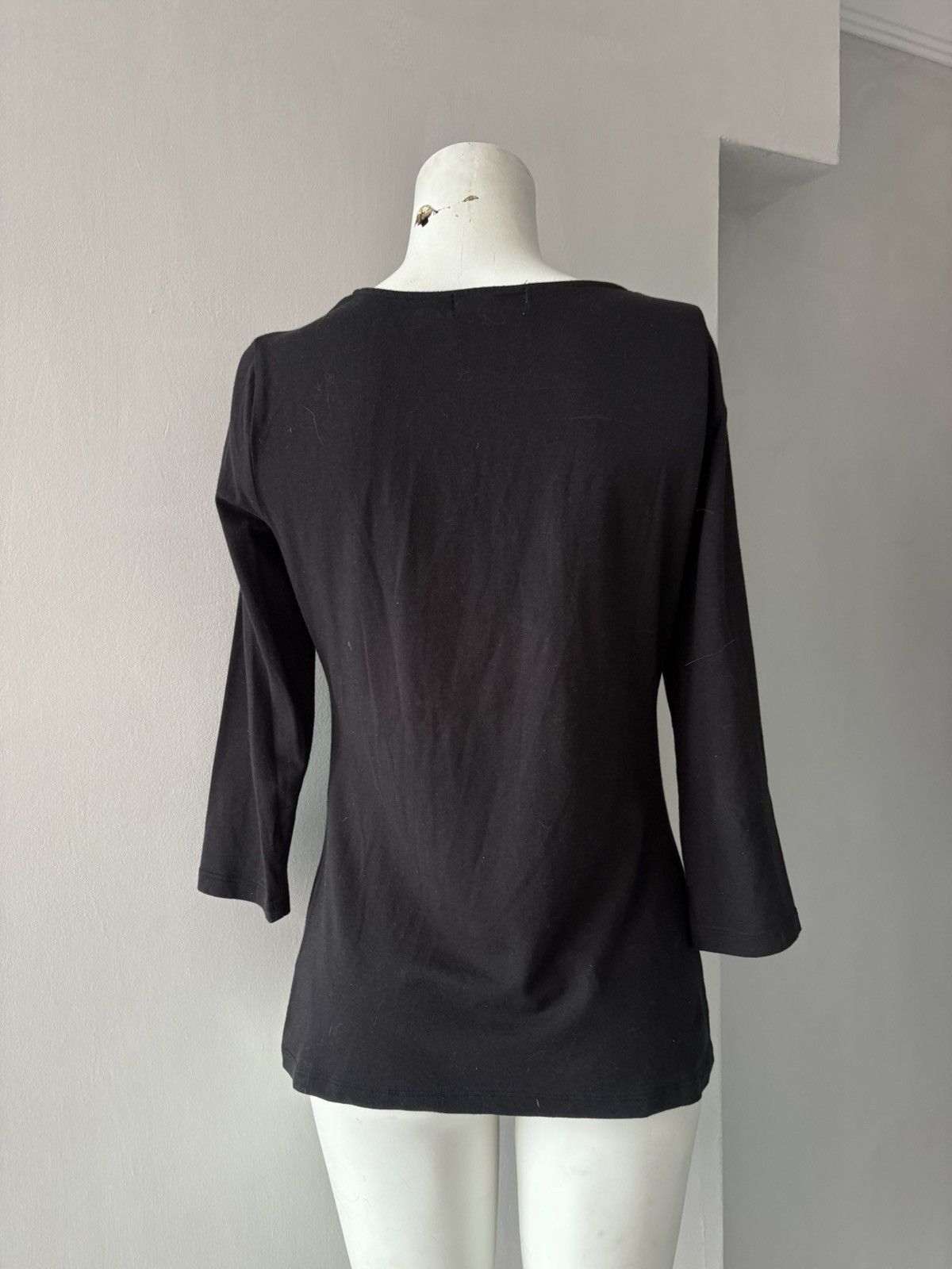 Michael Kors Michael Kors tshirt Size S / US 4 / IT 40 - 6 Thumbnail