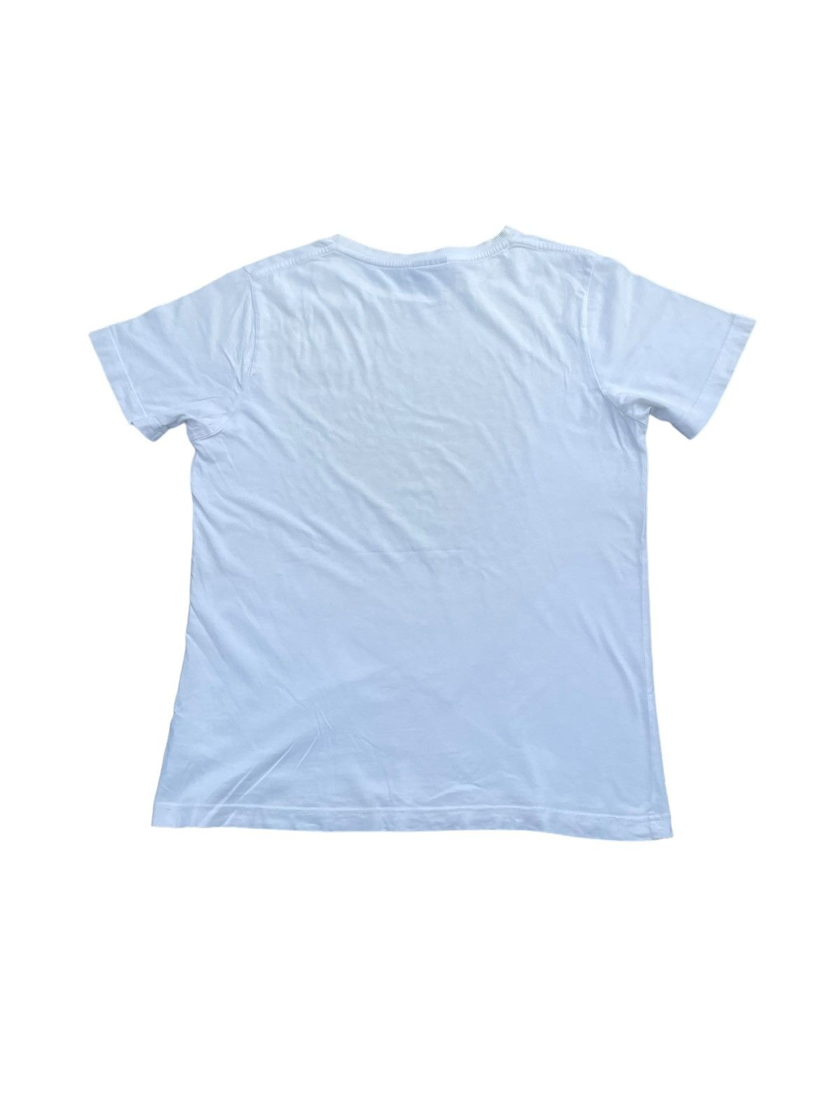 Diet Butcher Slim Skin Marlboro x Diet Butcher Slim Skin Tshirt Size US M / EU 48-50 / 2 - 5 Thumbnail