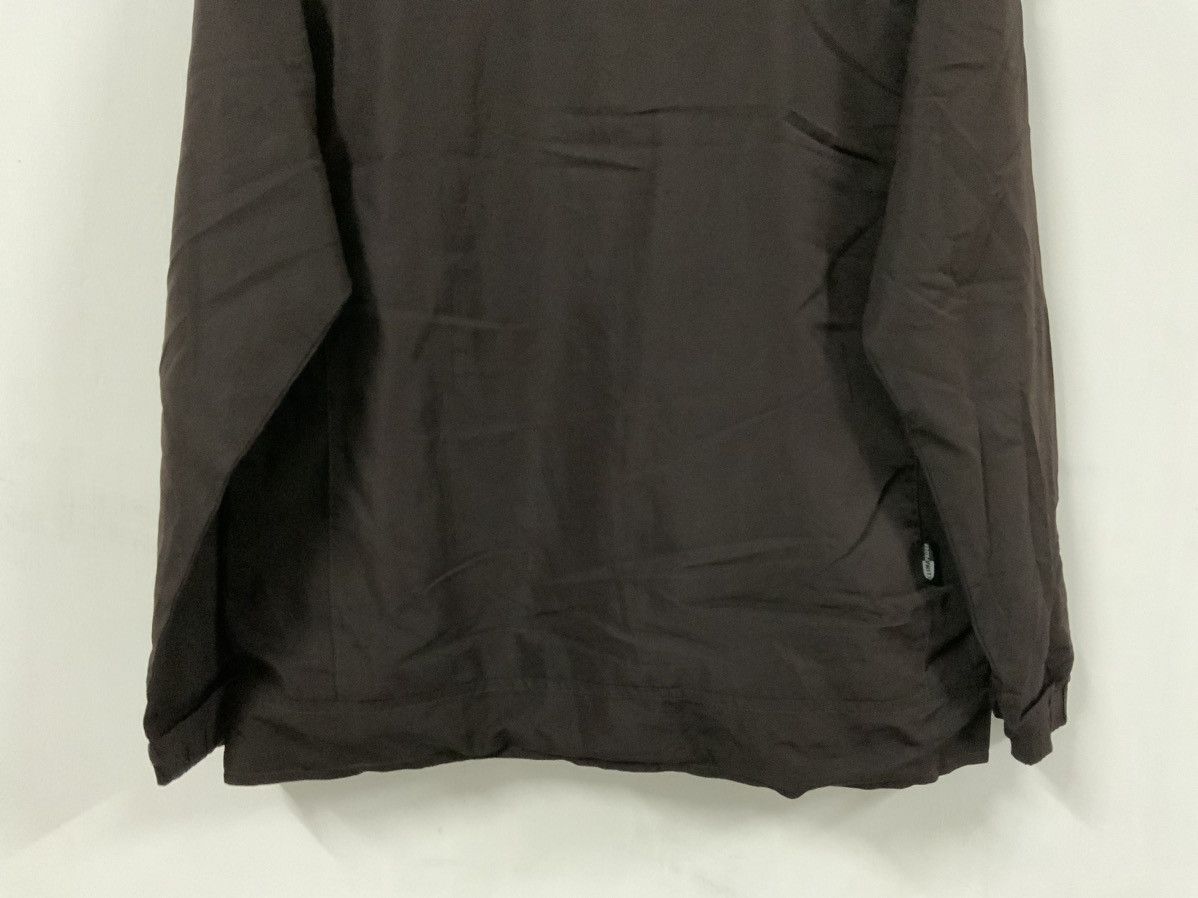 Adidas Adidas Spellout Pink Light Jacket Size US L / EU 52-54 / 3 - 6 Thumbnail