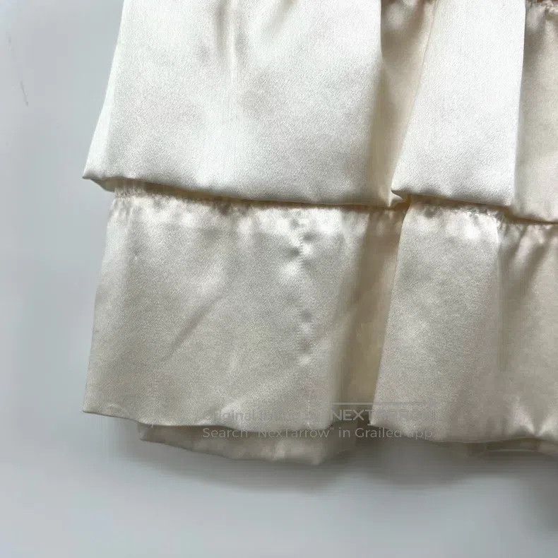 Louis Vuitton Louis Vuitton Sequin paneled sleeveless knit dress Size S / US 4 / IT 40 - 6 Thumbnail