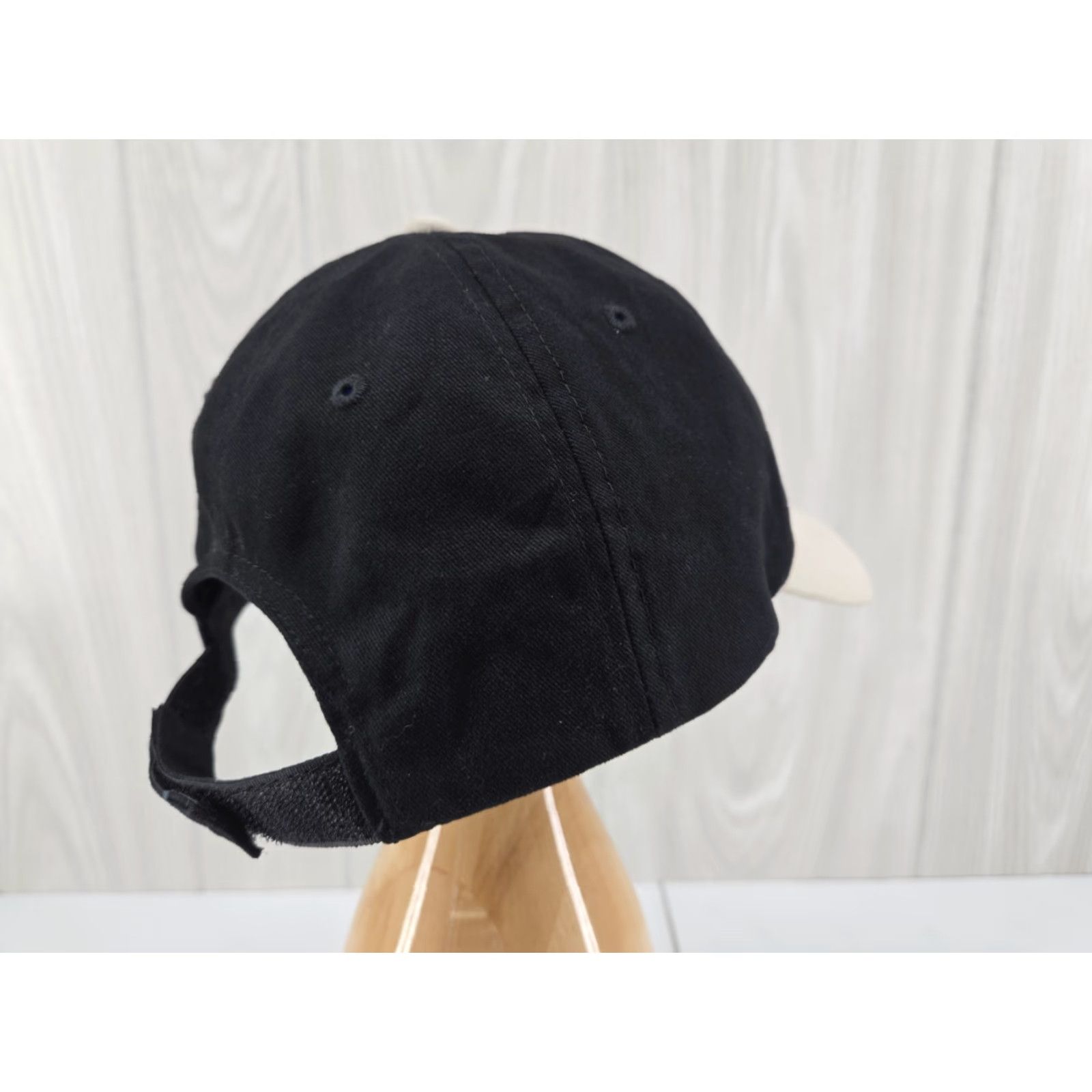 Vintage Nitro Baseball Cap Shirt? Size ONE SIZE - 6 Thumbnail
