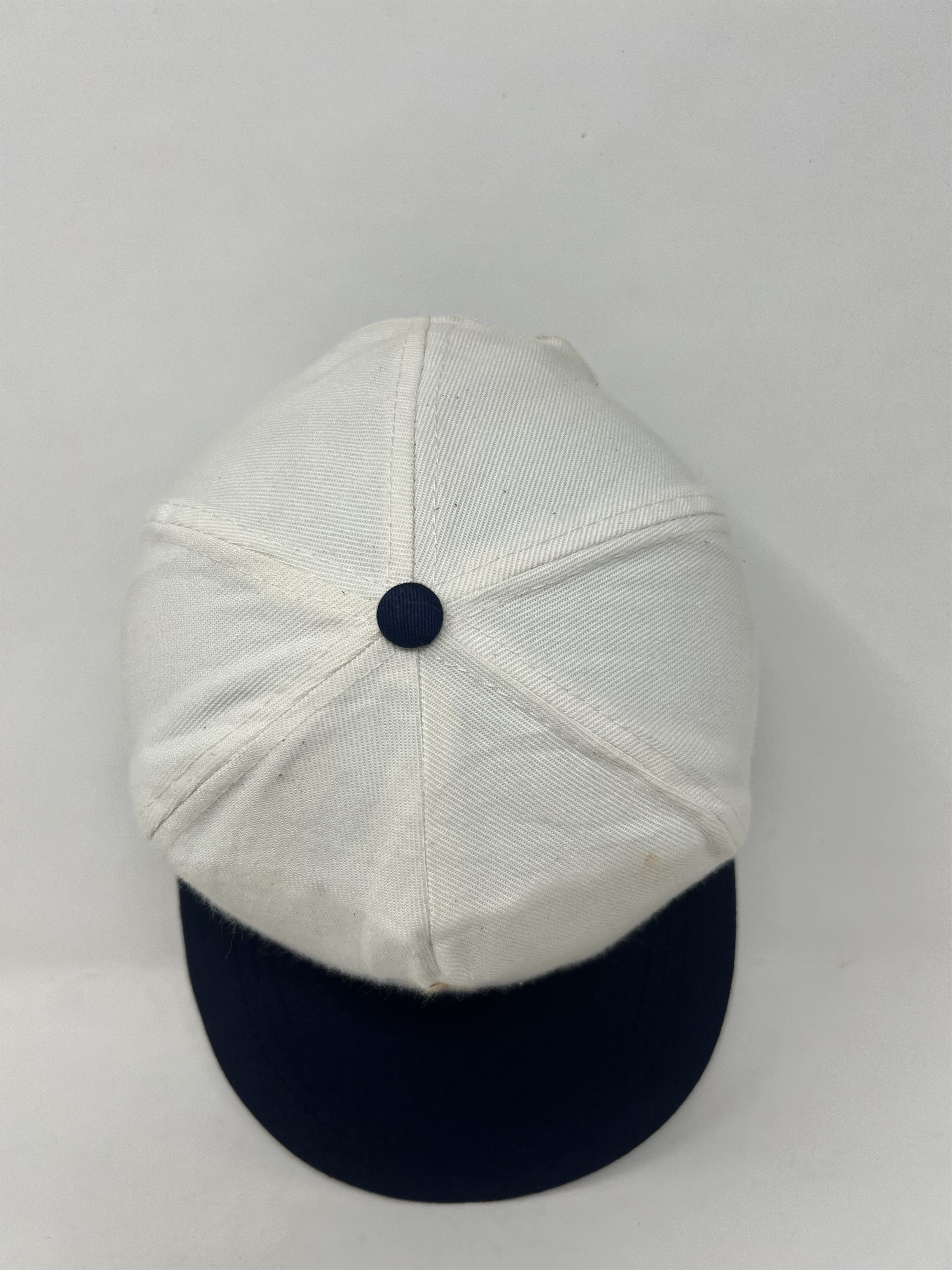 Vintage Vintage Pro Specs Kuala Lumpur Commenwealth Games Hat Size ONE SIZE - 6 Thumbnail