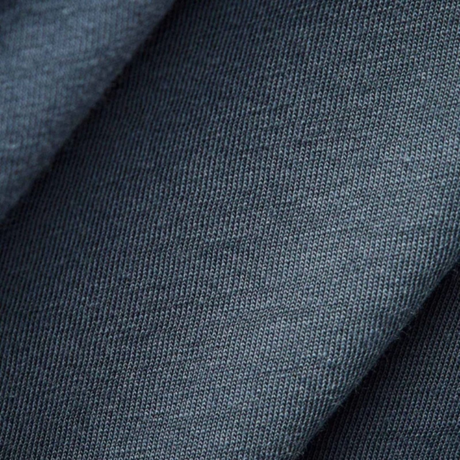 James Perse James Perse Clean Finish Jersey Shirt in Gray Size 4 (XL) Size US XL / EU 56 / 4 - 6 Thumbnail