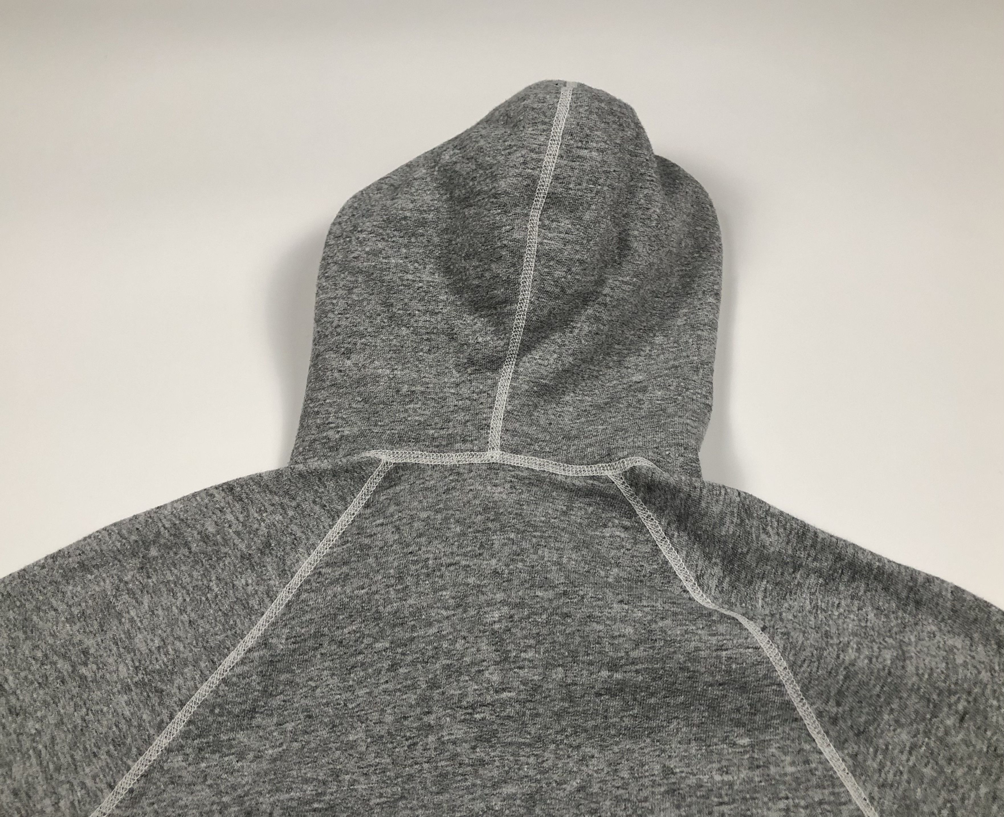 James Perse James Perse Hoodie Size US L / EU 52-54 / 3 - 6 Thumbnail