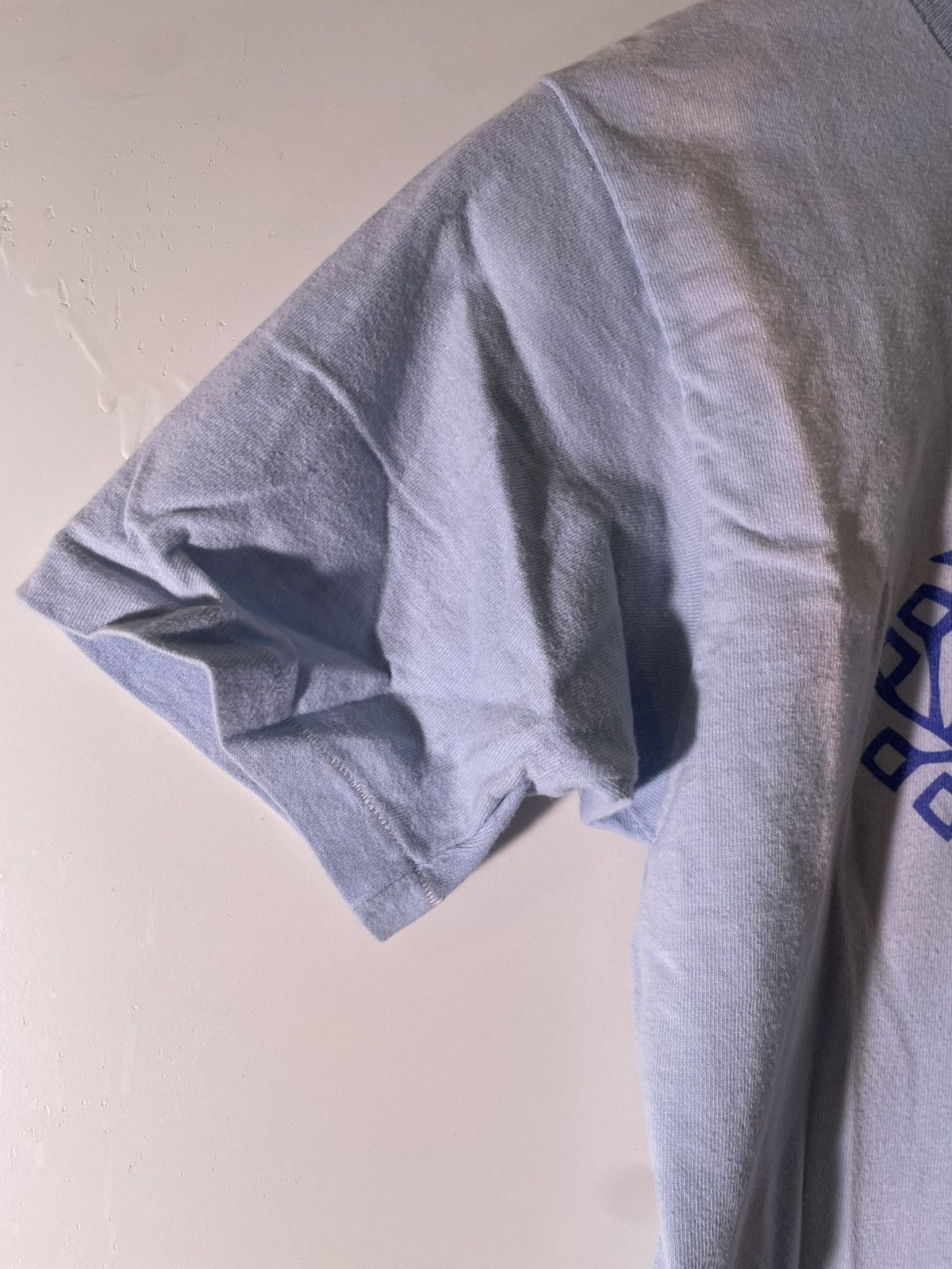 Vintage 70’s 80’s VTG Vintage San Diego Folk Dance Retro Tee Shirt Size US S / EU 44-46 / 1 - 5 Thumbnail