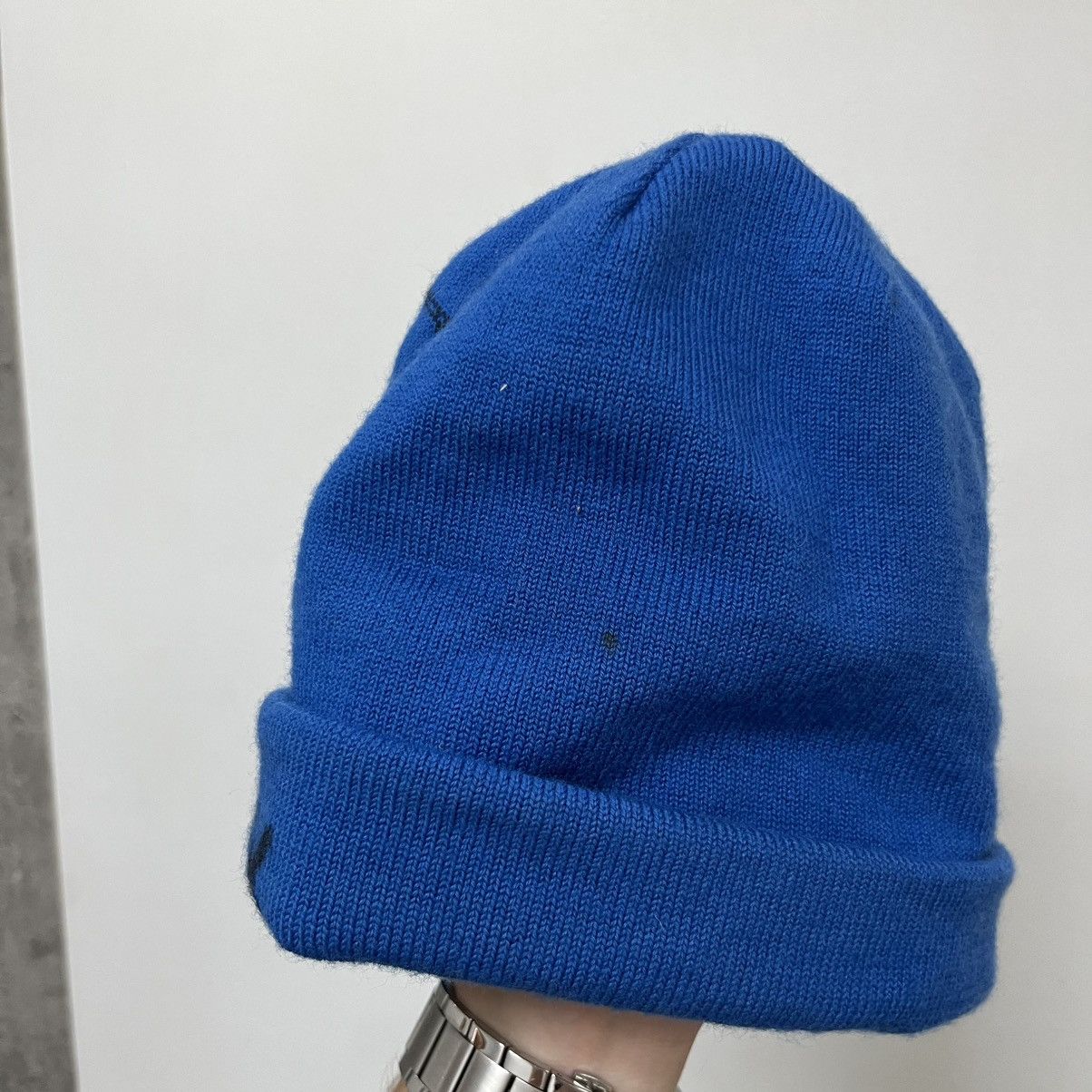 Arc'teryx Arcteryx Beanie Hat Size ONE SIZE - 3 Thumbnail