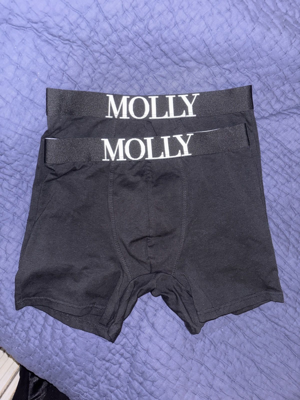 Other Bazo 1199 Earboxers | Grailed