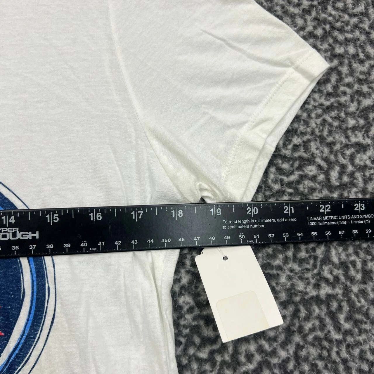 Other Tennessee Titans Shirt Women Fanatics Short Sleeve V-Neck M Size M / US 6-8 / IT 42-44 - 6 Thumbnail