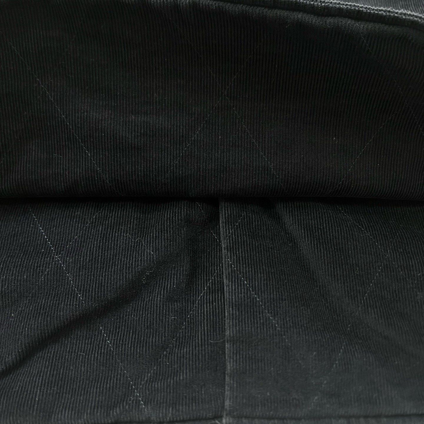Gucci Gucci Cotton Coat Jacket Size US M / EU 48-50 / 2 - 5 Thumbnail