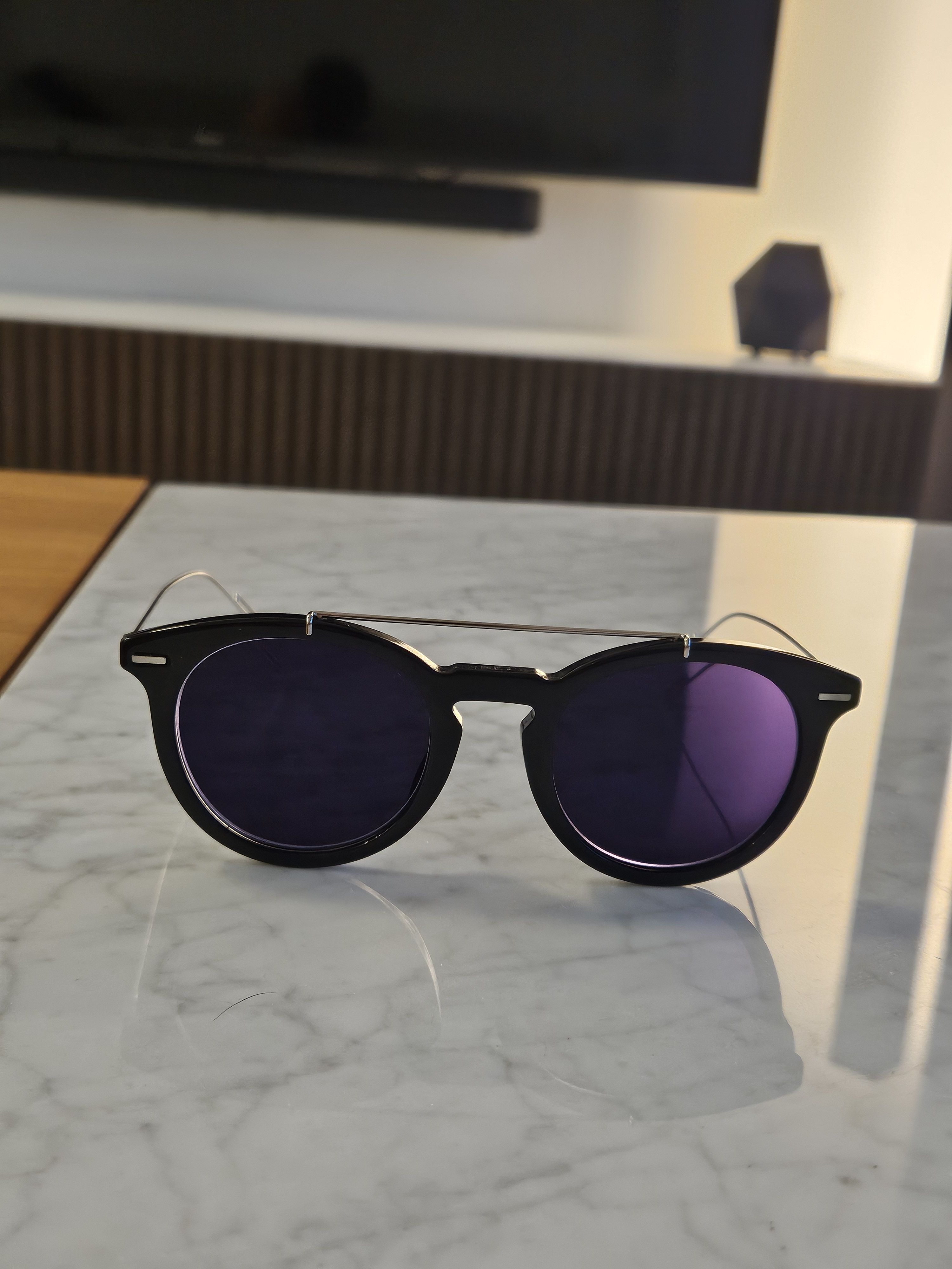 Dior FINAL PRICE DROP - Dior Sunglasses Size ONE SIZE - 1 Thumbnail
