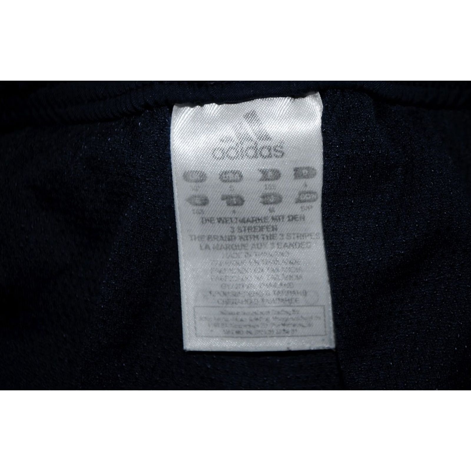 Adidas adidas GREAT BRITAIN TRAINING SHORTS WITH POCKETS OLYMPIC GAMES 2012 MENS SZ S BLUE X52364 Size US 29 - 5 Thumbnail