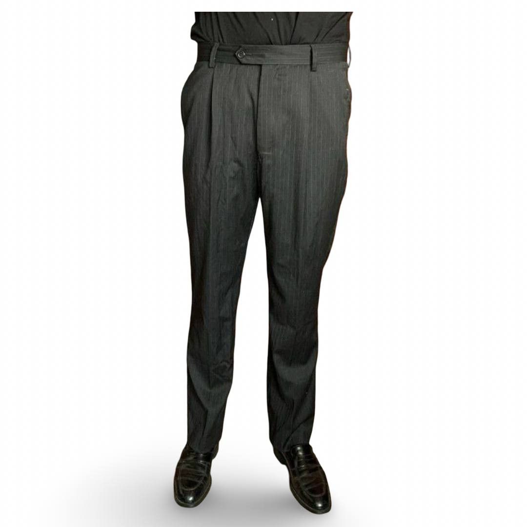 NEXT Next trousers #442 Size US 32 / EU 48 - 1 Thumbnail