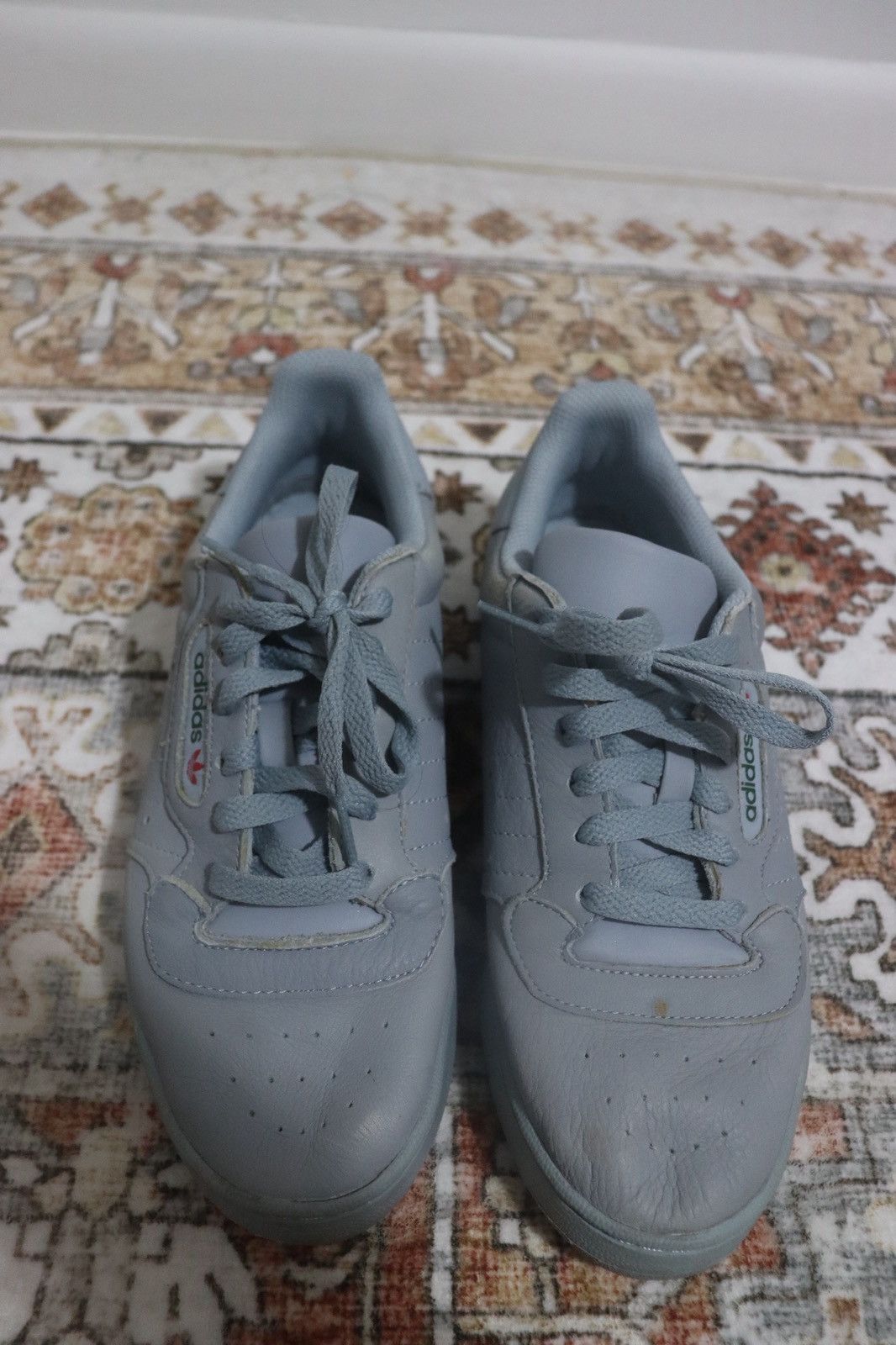Other Yeezy Powerphase Calabasas Size US 7.5 / EU 40-41 - 1 Thumbnail