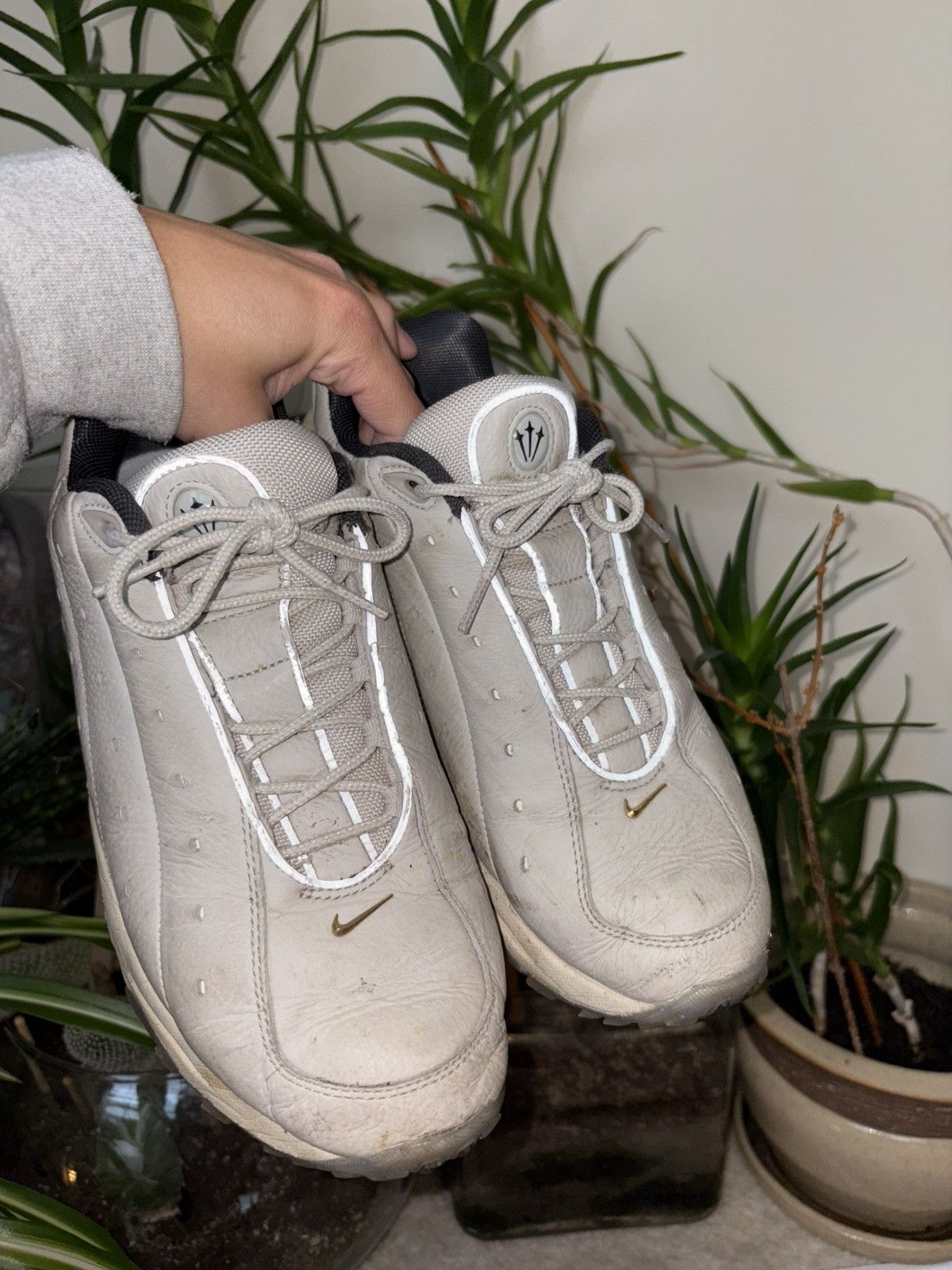 Nike Nocta Golf | Grailed