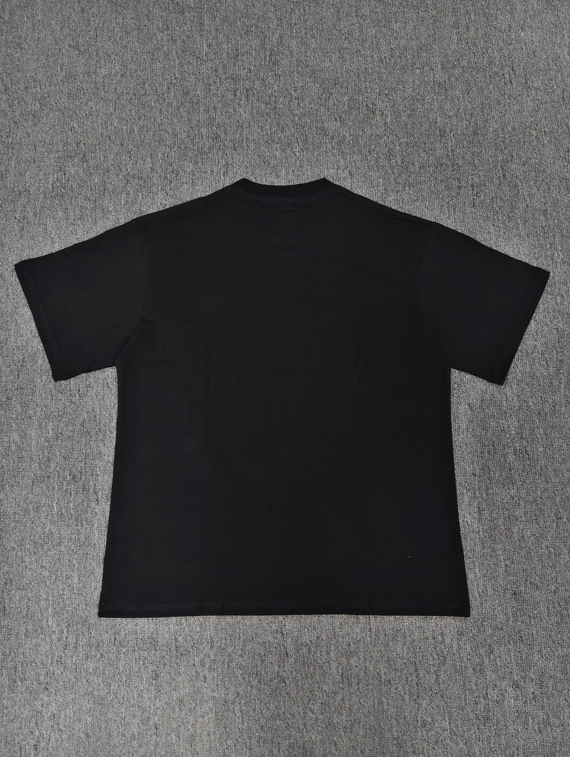 Saint Vanity Saint vanity shirt Size US M / EU 48-50 / 2 - 4 Thumbnail